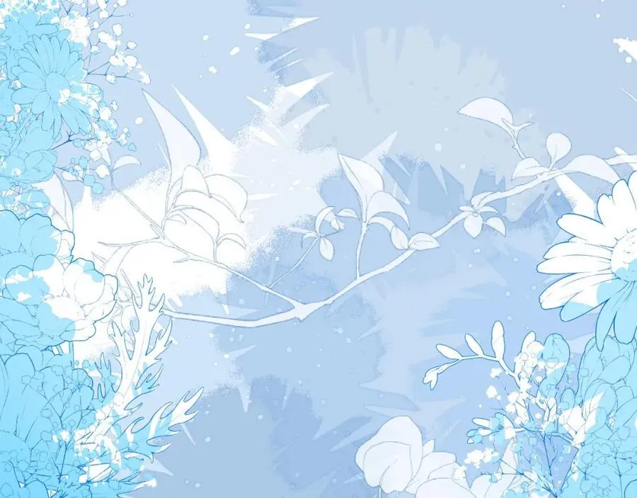 他一直是易感期就好了75