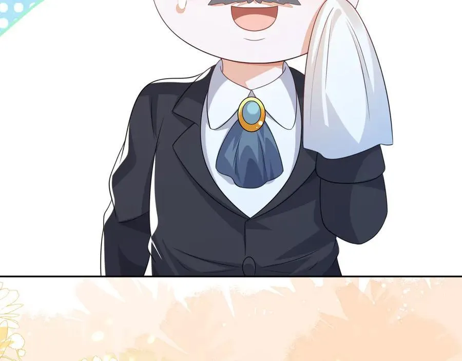 退学风波127
