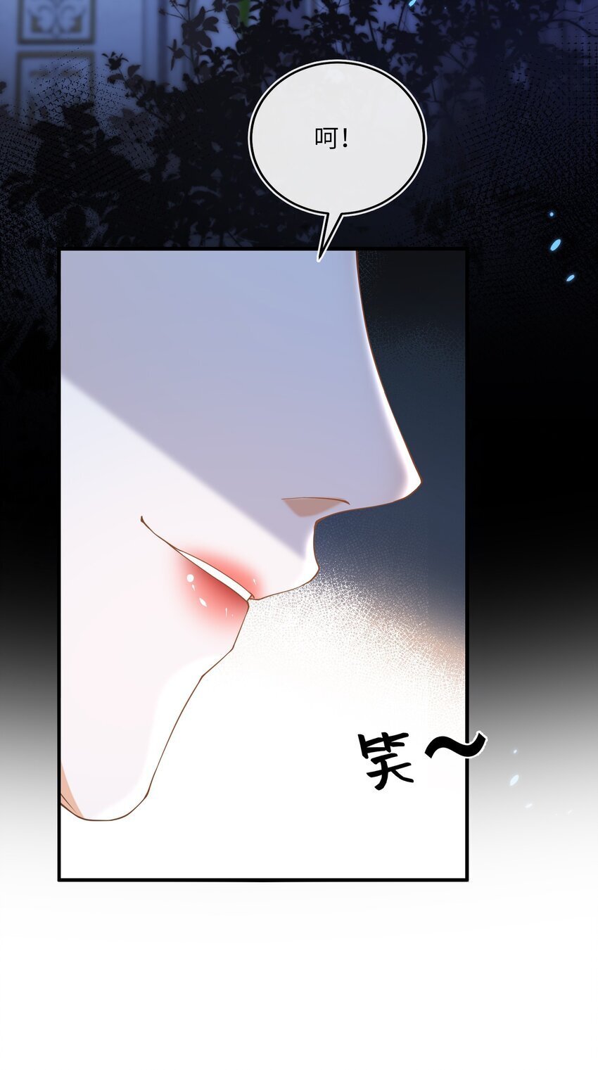 01 两个人的相遇64