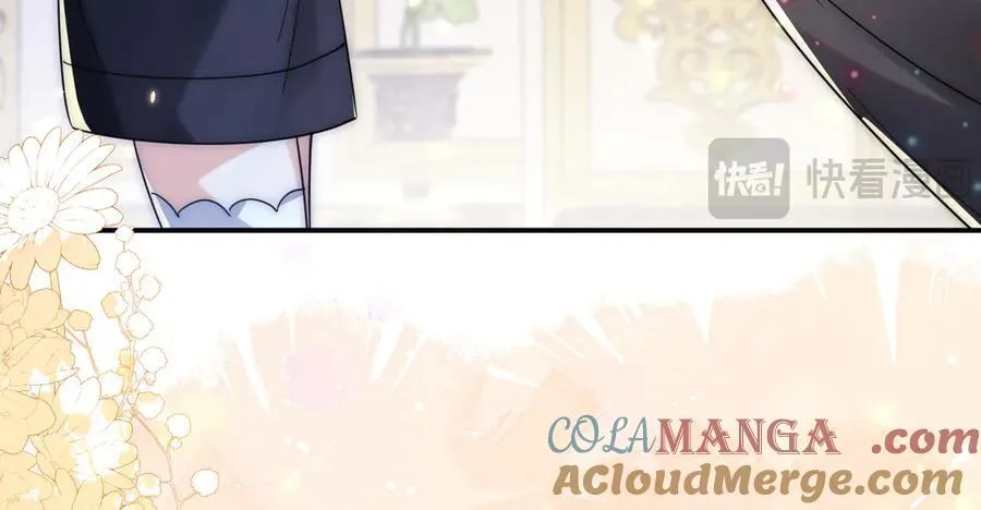 姐姐，help me！120