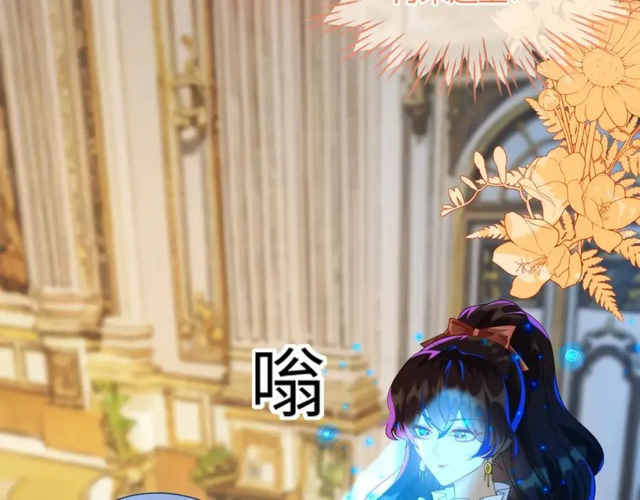 吉祥和如意10