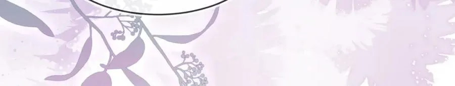 带你回家139