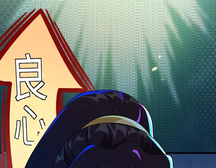 师傅来宿舍了！18