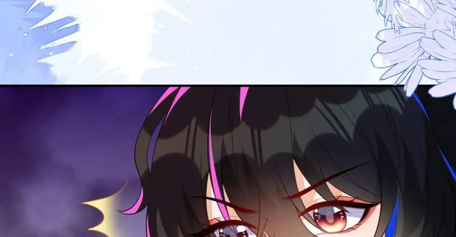 遇到师傅59