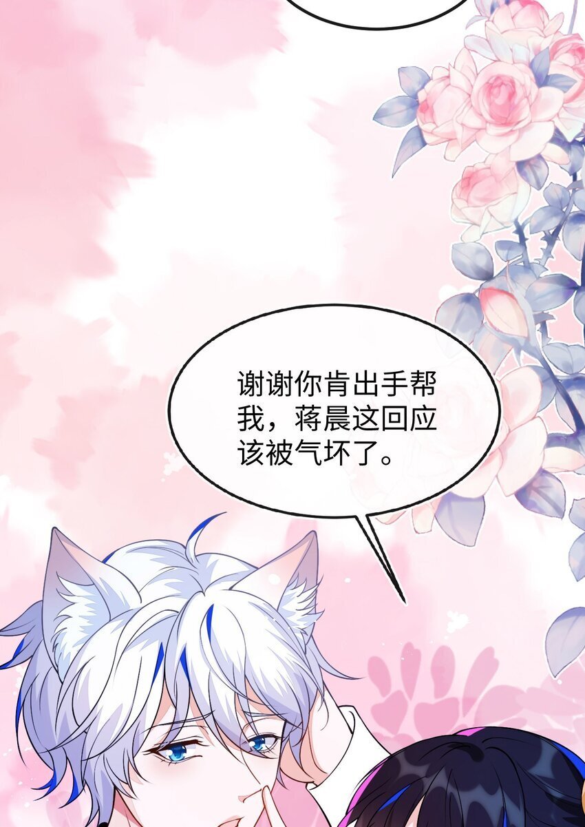 09 不能依赖他30