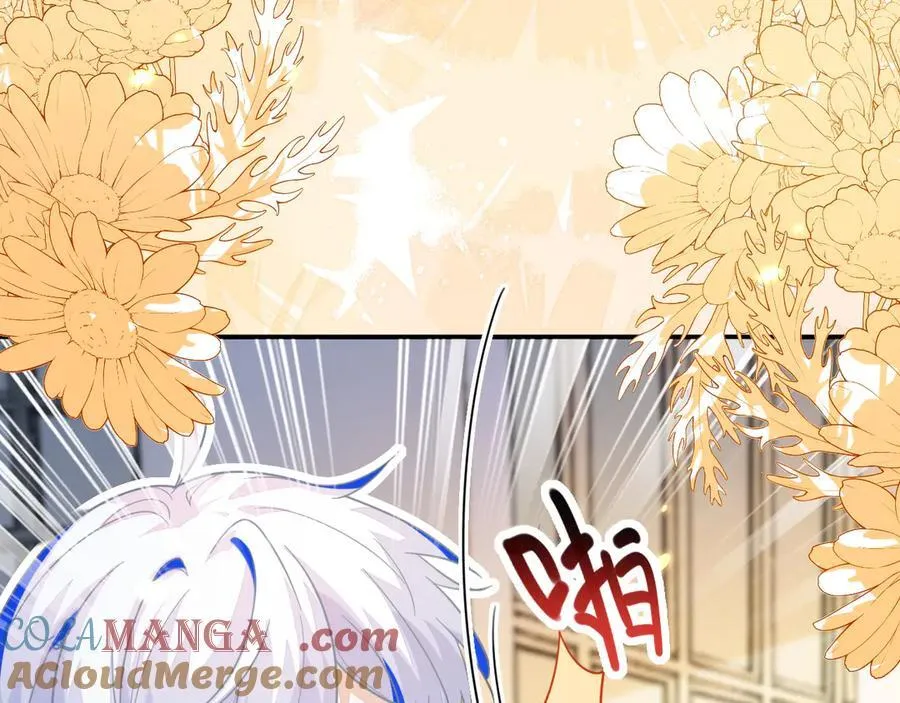 师傅来宿舍了！132