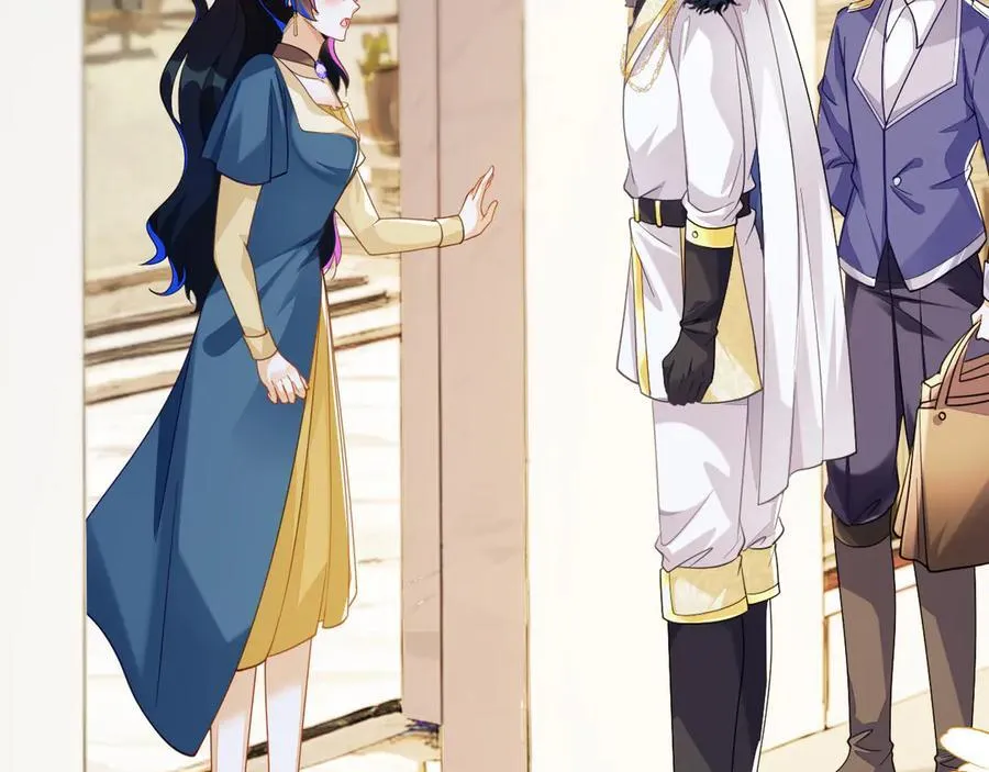 师傅来宿舍了！121