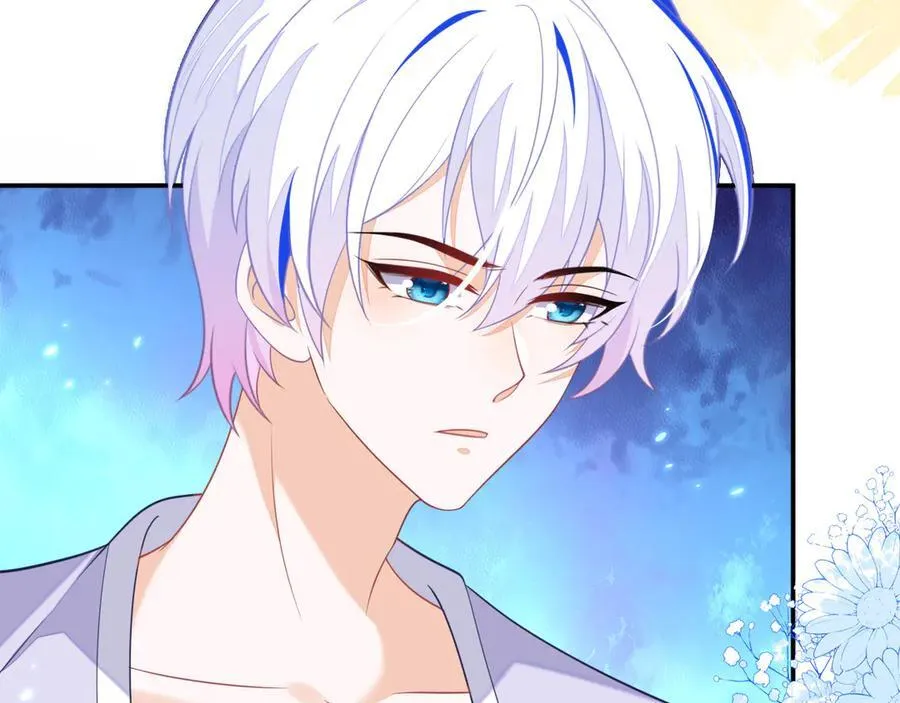 储星澜被拉黑17
