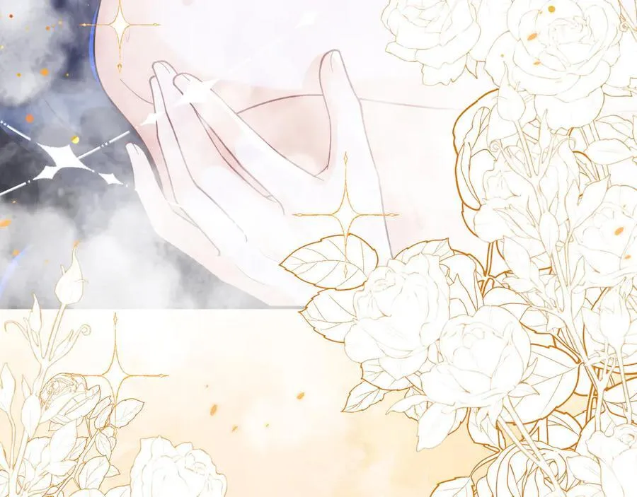 姐姐，help me！155