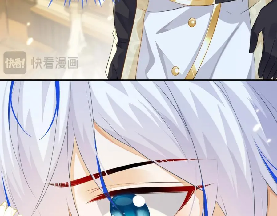 他的目的是什么？102