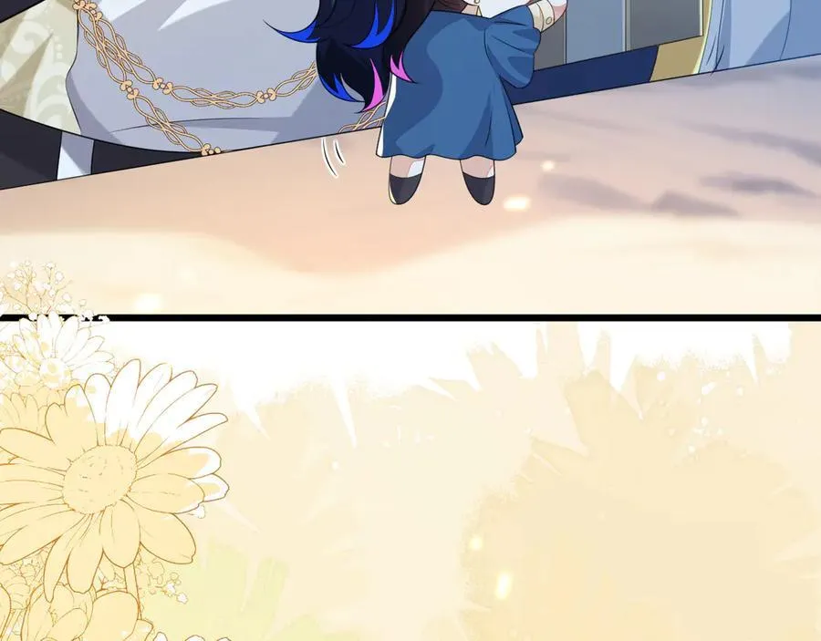陆芸的身份27