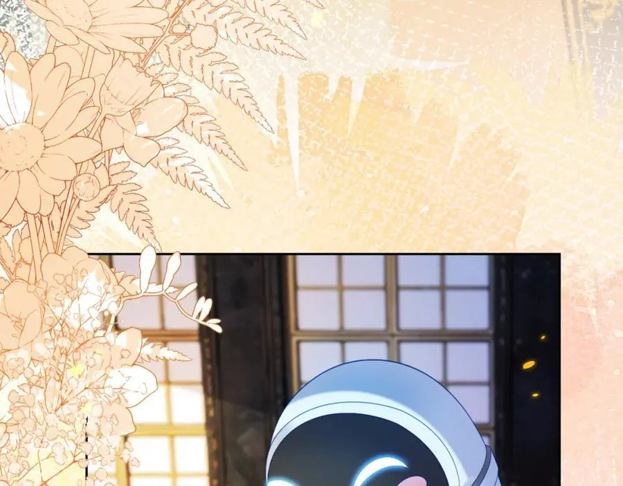 吉祥和如意30