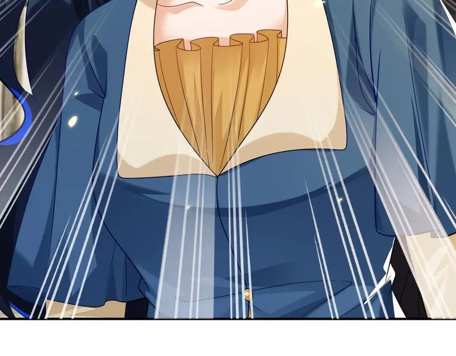 师傅来宿舍了！63