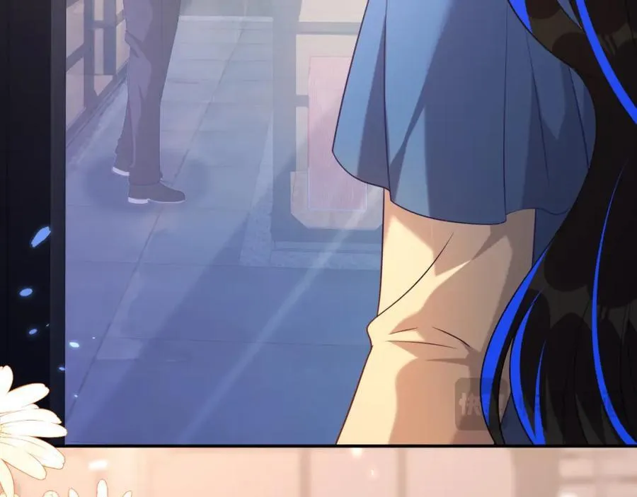 遇到师傅18