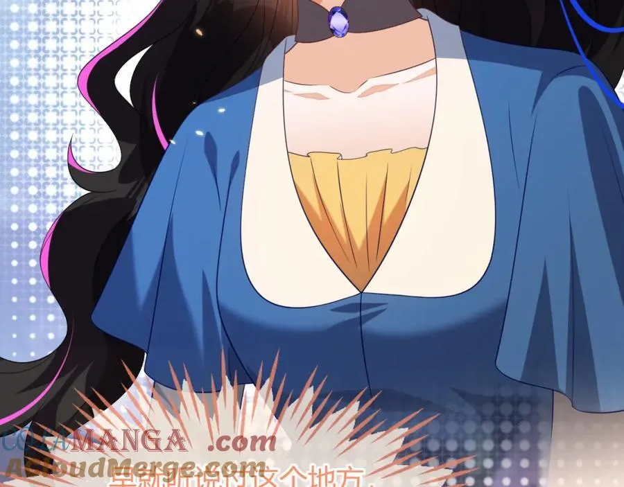 遇到师傅12