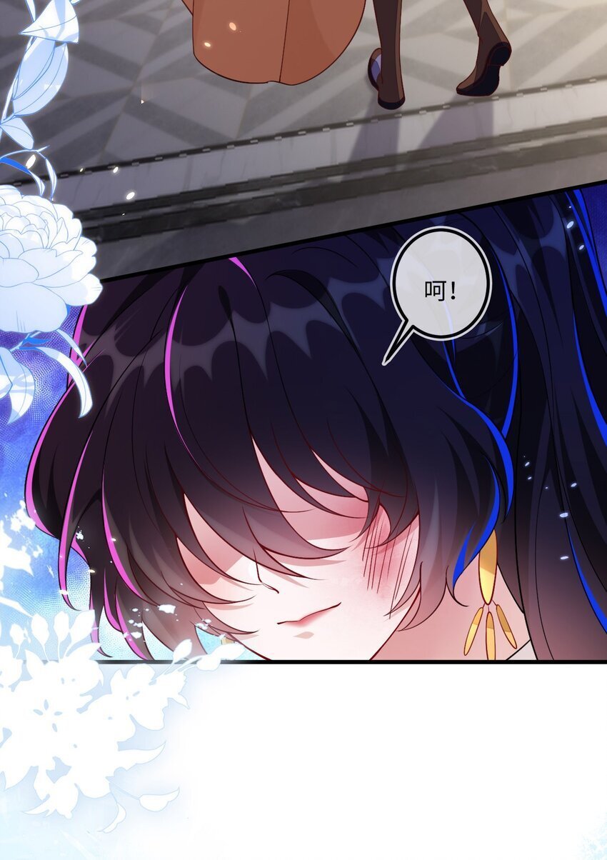 10 蒋家上门25