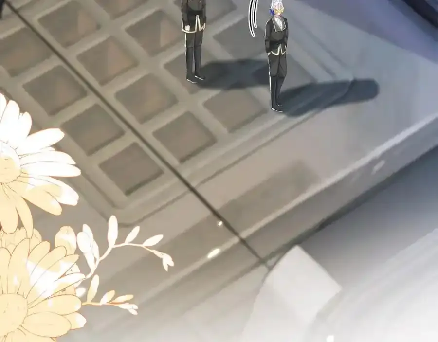我们离婚吧54
