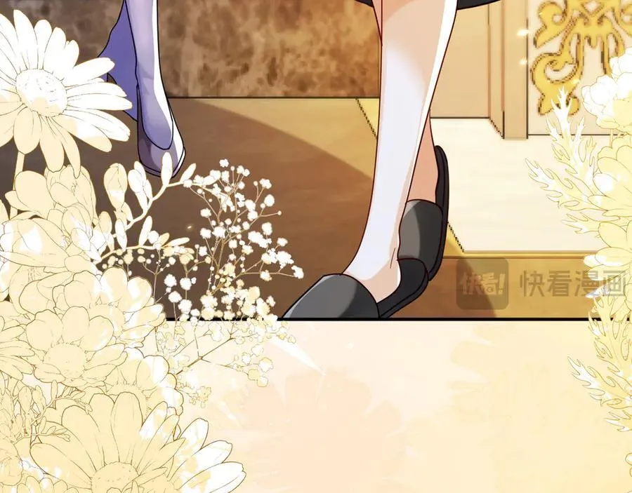 姐姐，help me！55