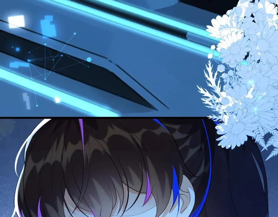 他一直是易感期就好了119