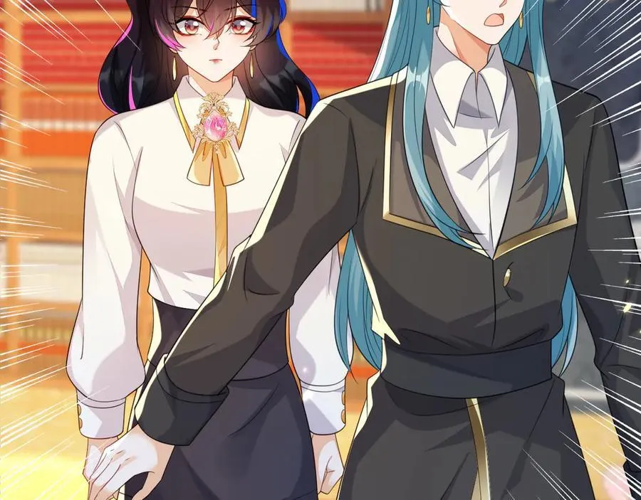 退学风波111