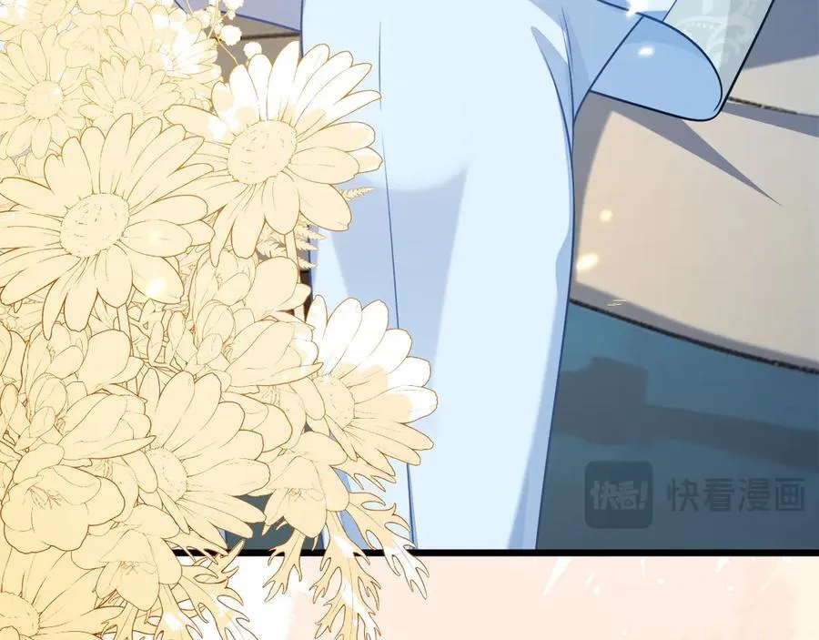 陆芸的身份18