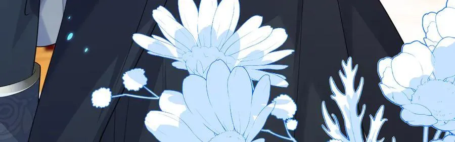 退学风波163