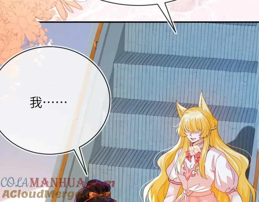 军训结束了116