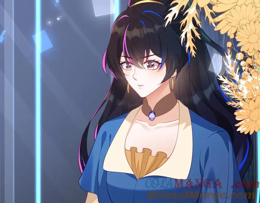 储星澜被拉黑92