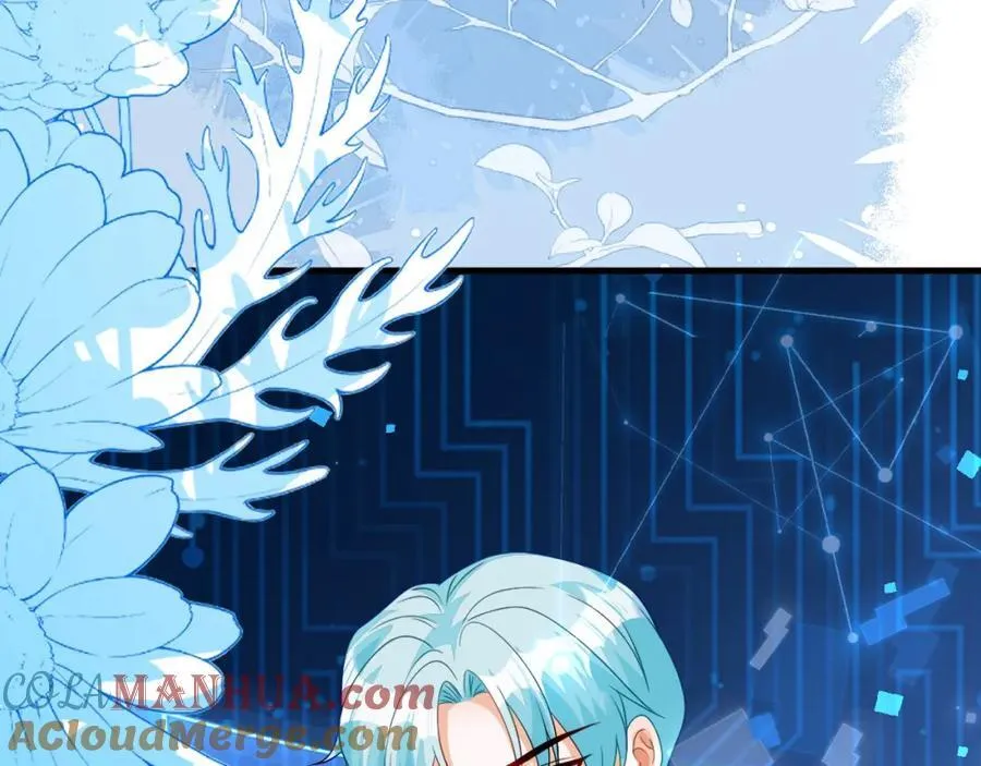 最后的对峙68