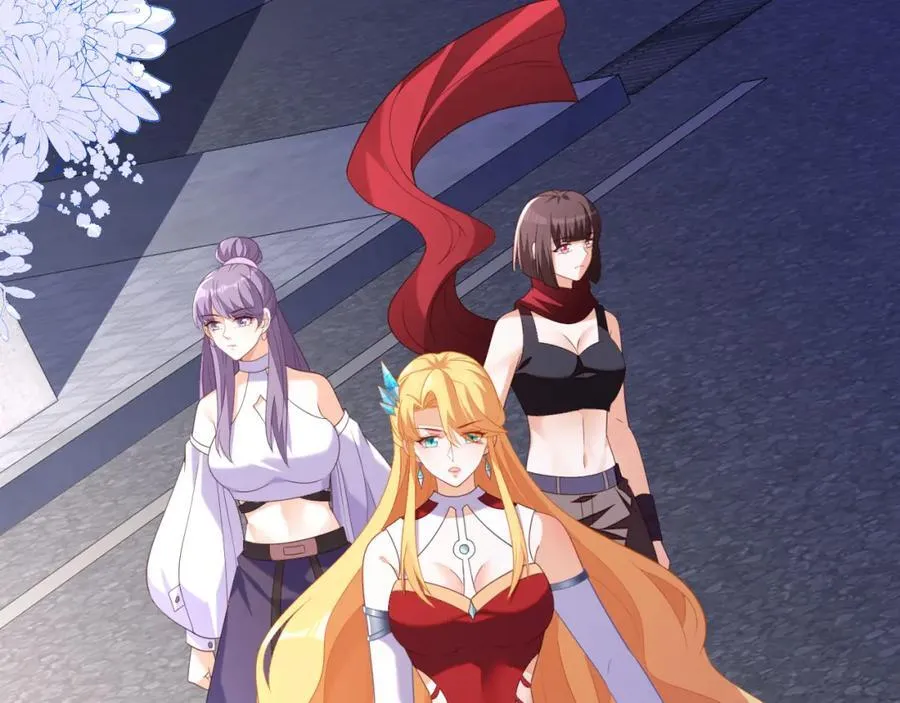 遇到师傅61