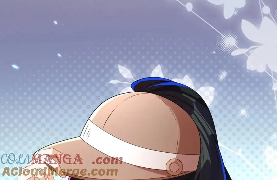 遇到师傅112