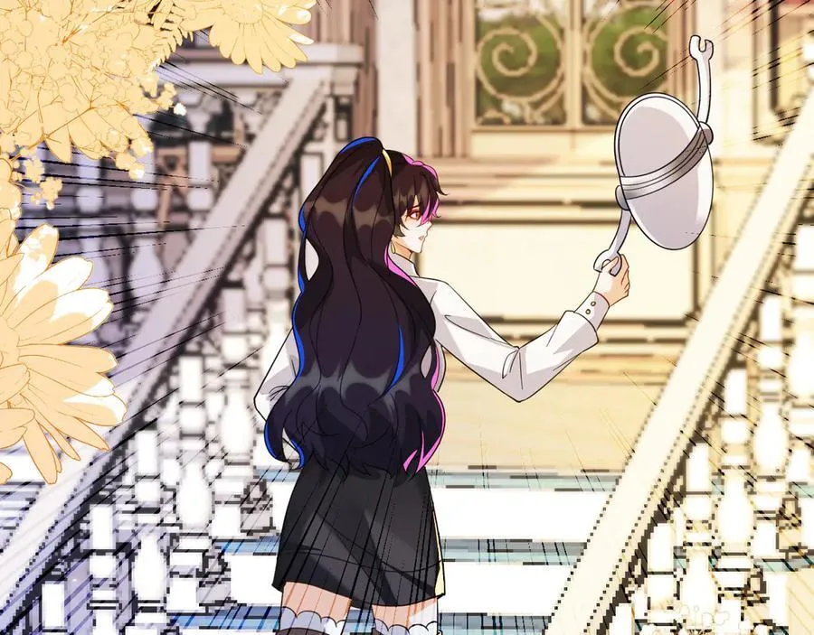 姐姐，help me！102