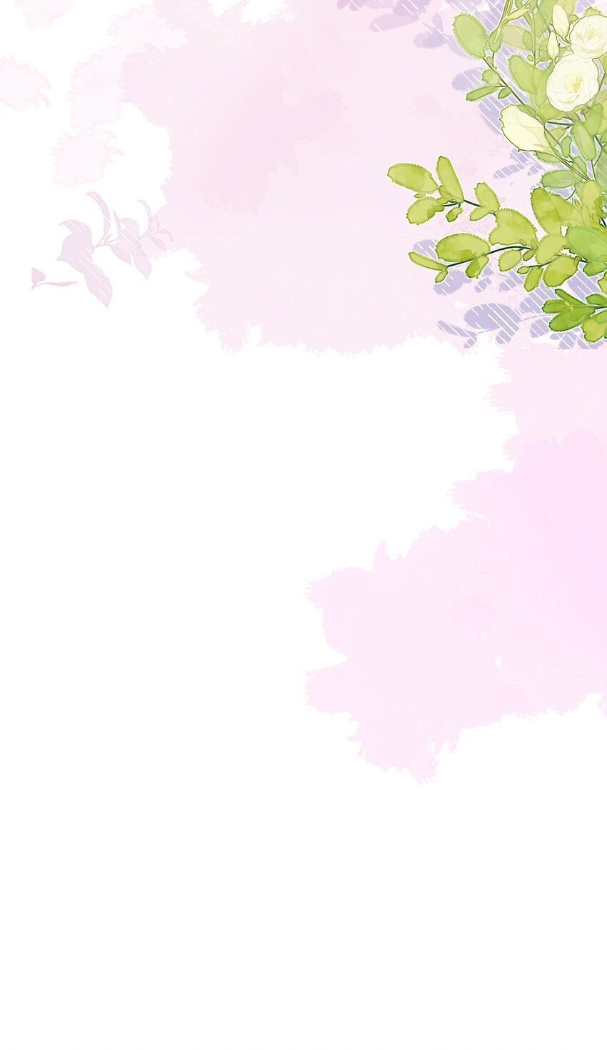 10 蒋家上门48