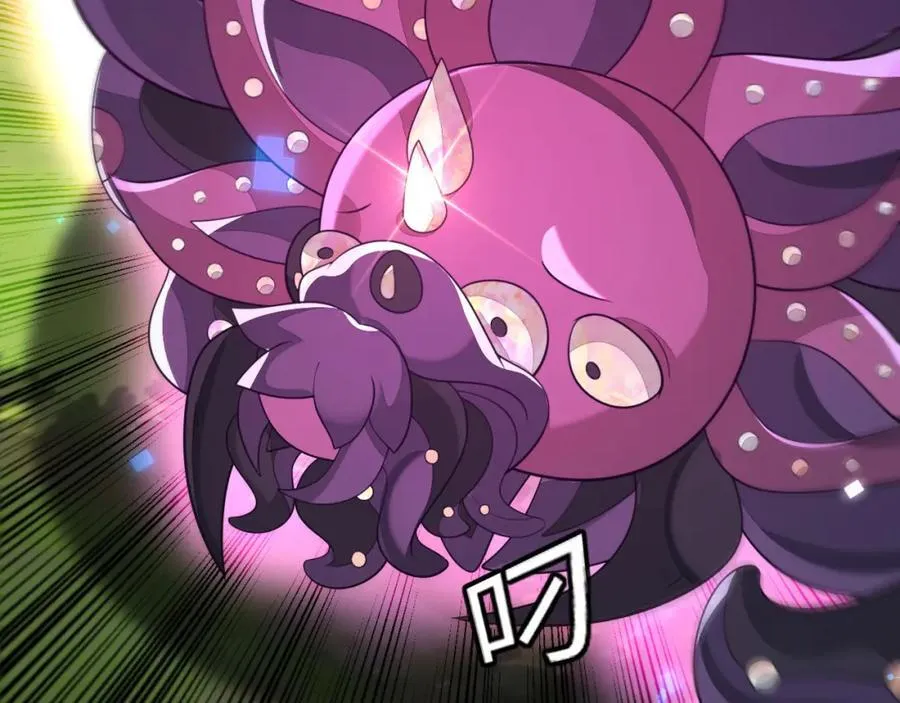 他一直是易感期就好了77