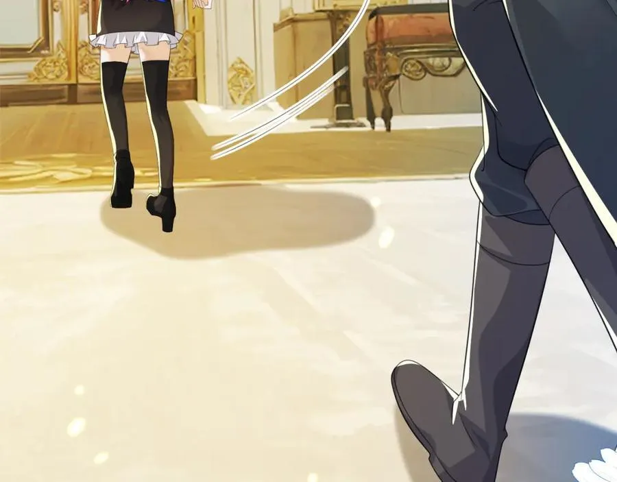 带你回家11