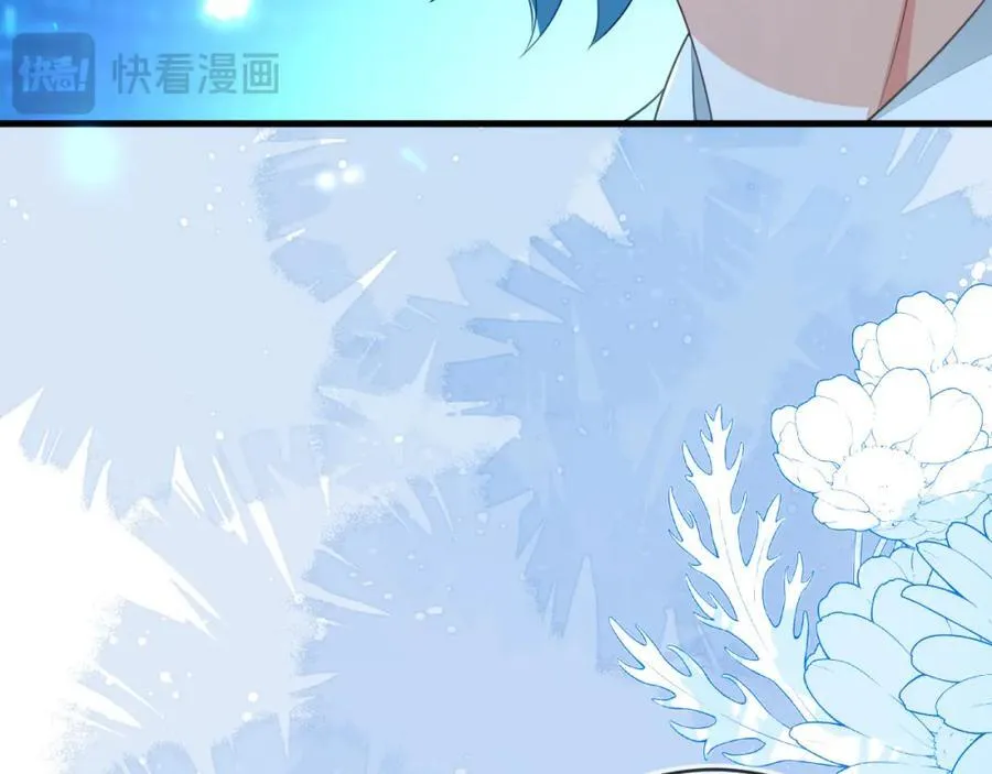 他一直是易感期就好了142