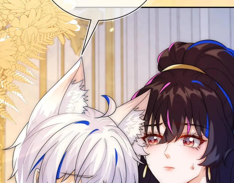 姐姐，help me！126