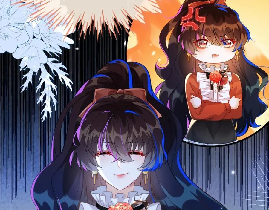 带你回家113