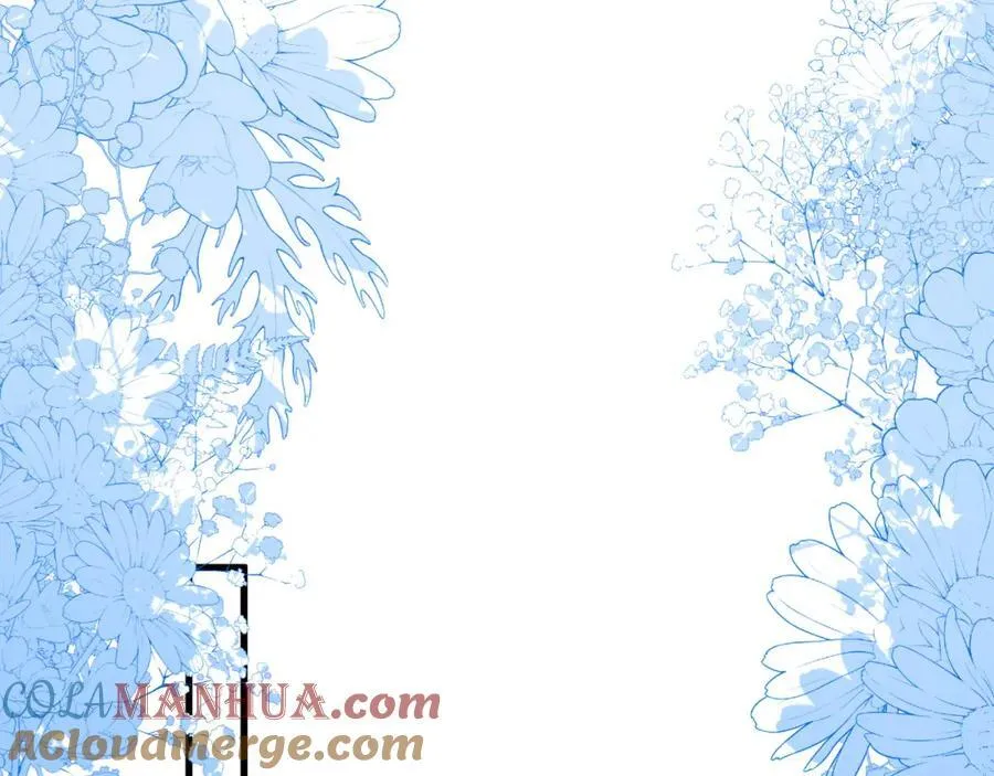 他一直是易感期就好了124