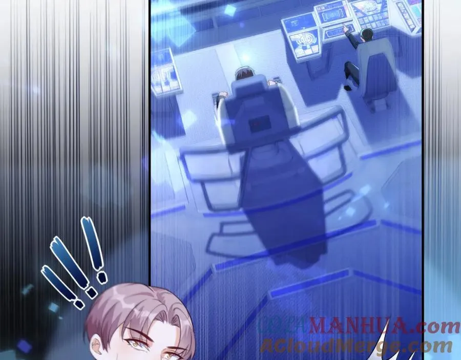 团体对抗赛152