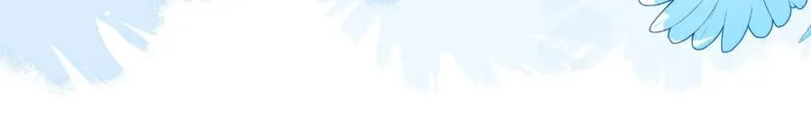 姐姐，今晚别走了79
