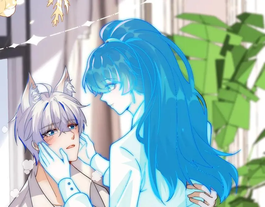 姐姐，help me！17
