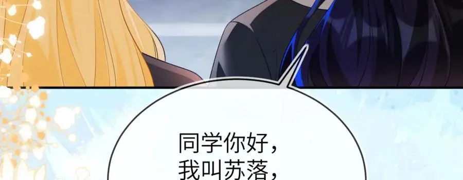 人不够，怎么办？7
