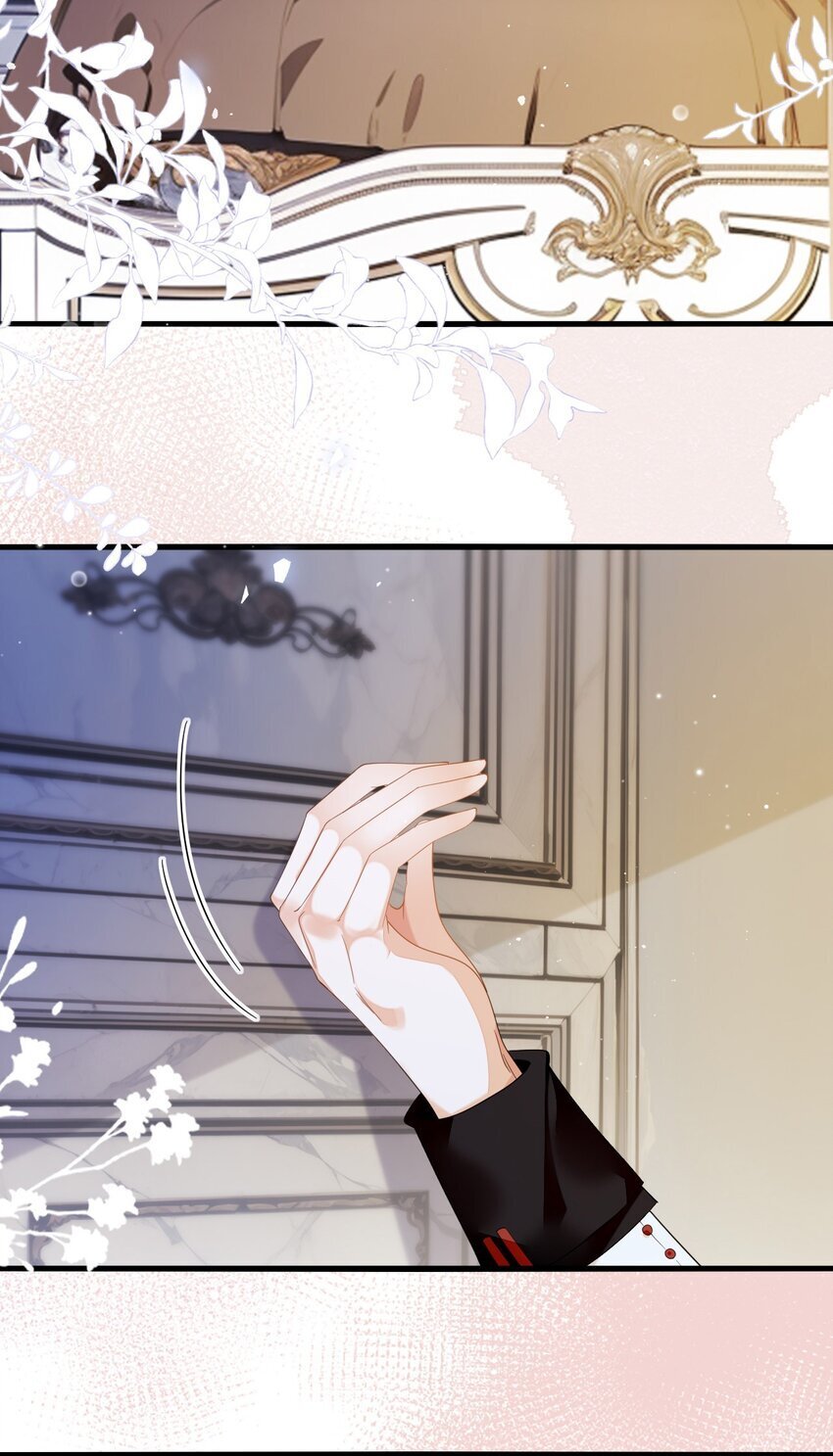 10 蒋家上门42