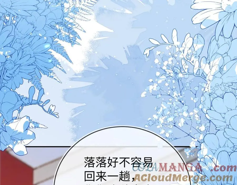 重回苏家96