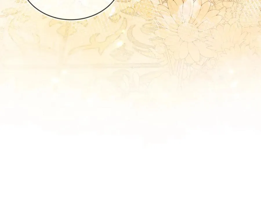 重回苏家91