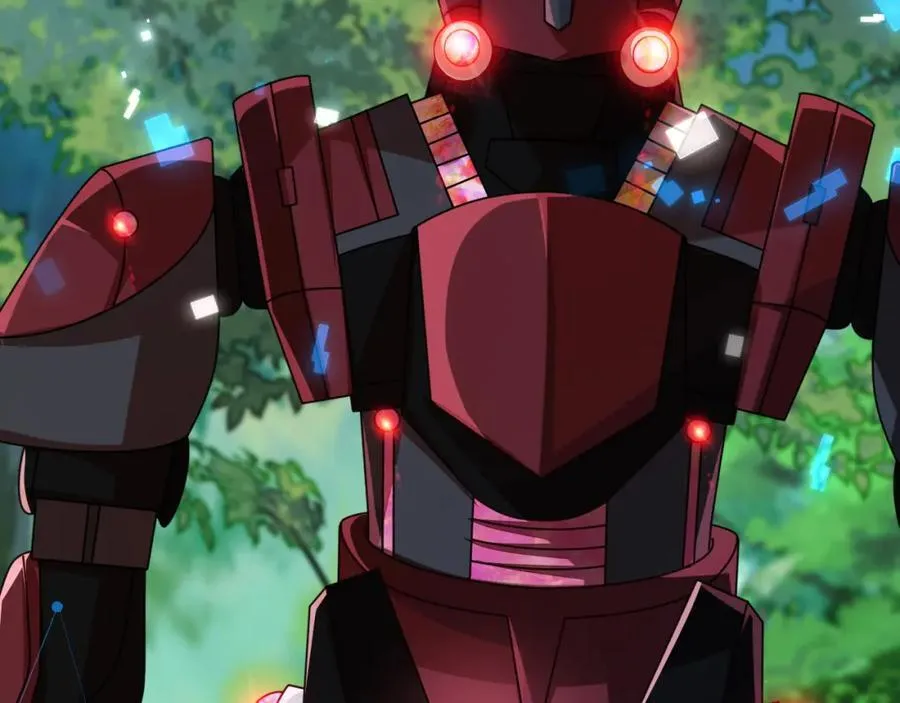 他一直是易感期就好了9