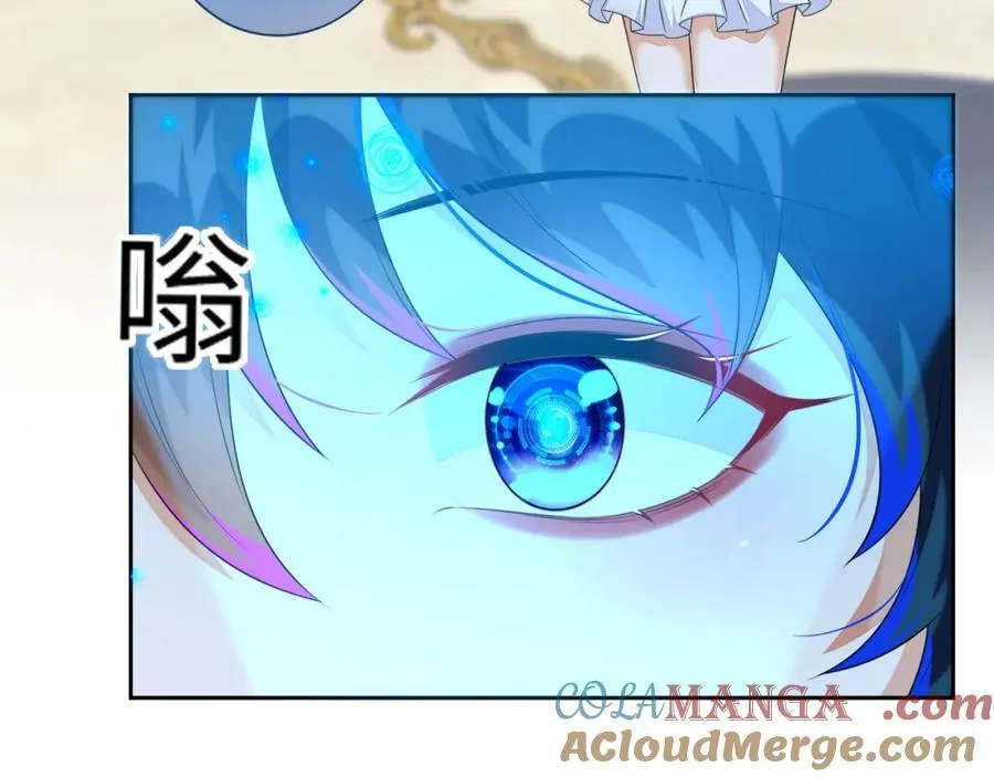 吉祥和如意12