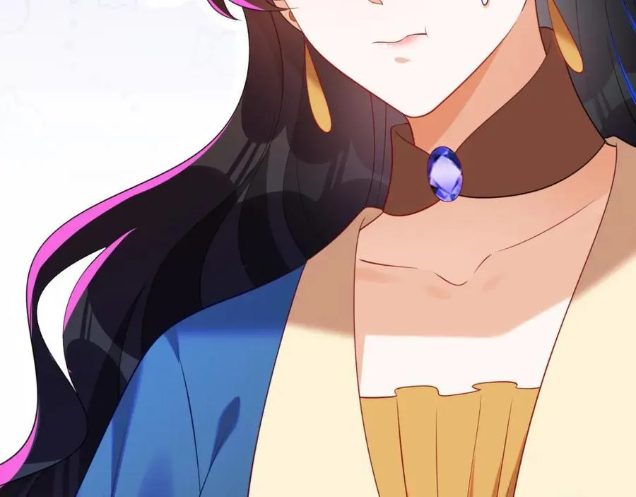 遇到师傅157