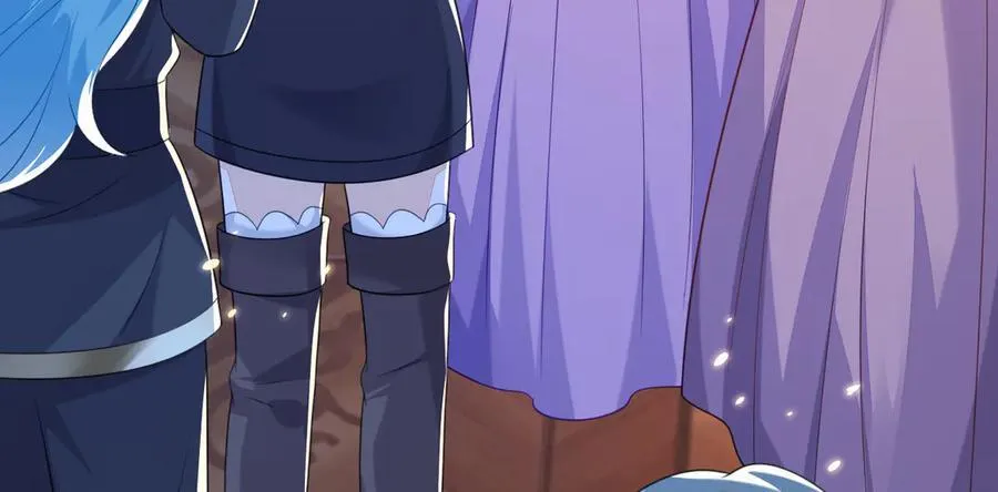 退学风波147